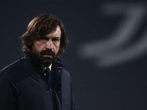 أندريا بيرلو