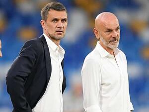 بيولي ومالديني