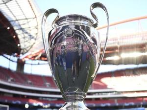 لقاء مرتقب بين عملاقي إنجلترا