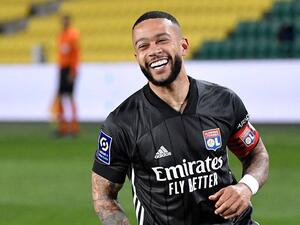 ممفيس ديباي