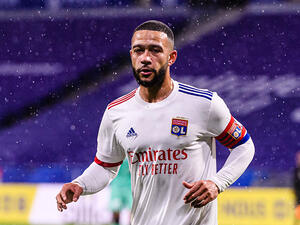 ممفيس ديباي