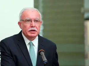 رياض المالكي