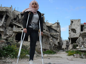  المحكمة درست طلبات المتقدمين التي بلغ عددها 51 طلبا