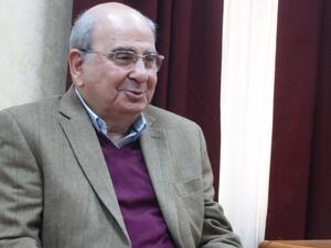 المصري: على السلطة القيام بجهد أكبر