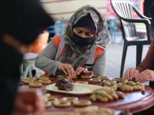 عيد الفطر الخميس في 18 دولة عربية