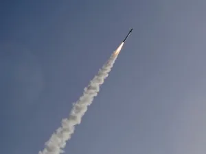 وفد أمنى مصري يبحث في تل أبيب استكمال عملية الوساطة لوقف إطلاق النار