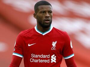 جورجينيو فاينالدوم