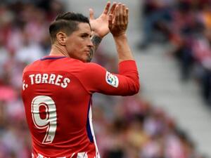 فرناندو توريس