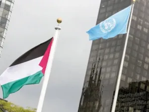 جلسة طارئة حول القدس المحتلة بمجلس الأمن الأثنين