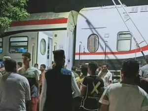 مصر 