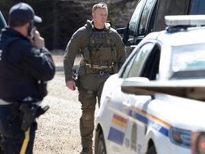 مقتل شخص ونقل 4 إلى المستشفى بعد إطلاق نار قرب تورونتو في كندا