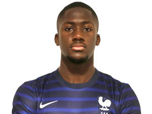 إبراهيما كوناتي