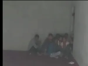 ليبيا 