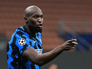 روميلو لوكاكو