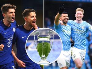 لقاء مرتقب بين الغريمين