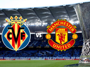 نهائي مرتقب بين الغريمين