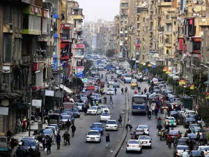 مصر