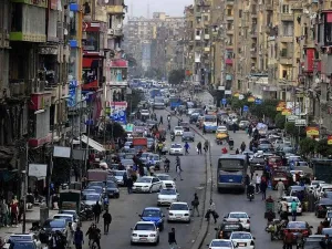مصر