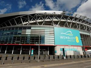 ملعب ويمبلي