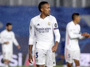 إيدير ميليتاو