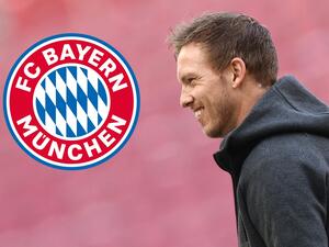 يوليان ناغلسمان