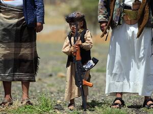 Houthis vows to mount more drone and missile strikes