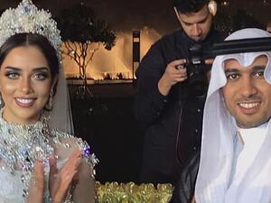 بلقيس فتحي