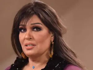 فيفي عبده