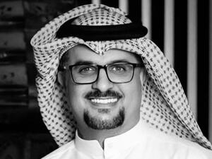 مشاري البلام