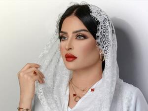 بدور البراهيم