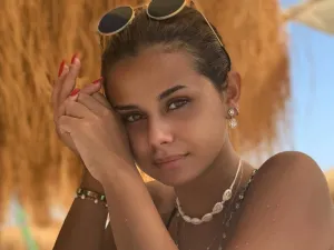 منة عرفة