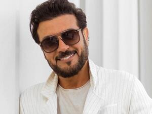 ماجد المهندس