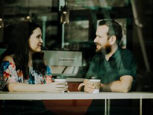 أفكار رائعة للموعد الأول لترك انطباع أول جيد