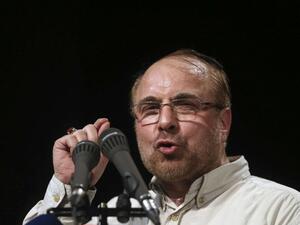 UN may not be able to access images of Iran nuclear sites