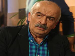 سلوم حداد