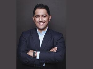 Microsoft Announces Levtech As Power Apps Partner   