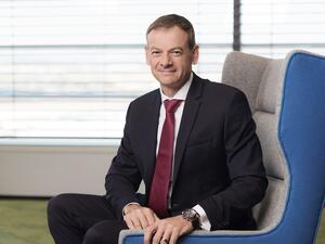 Accurate, Real-time Data; A Catalyst For Businesses To Navigate Today's Finance Challenges 