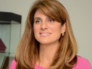 Princess Dina Mired 