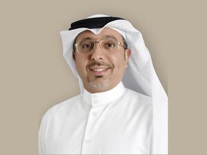 Diyar Al Muharraq Commences Works On Second Phase Of Deep Gravity Sewer Network