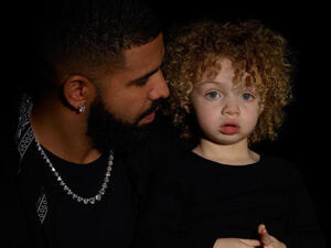 The Toronto-born star also took home the prize for Top Streaming Songs Artist.