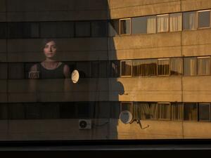 BY  Armin Karami 