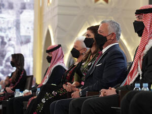 foreign ministry summoned the Israeli ambassador