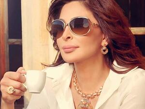 إليسا