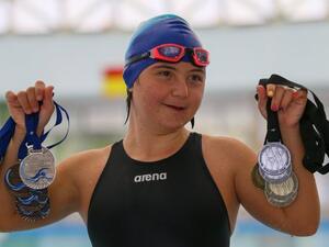 Irem Öztekin