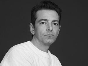 Alaia Pieter Mulier
