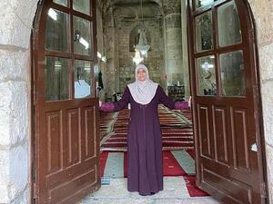  Hatice Huveys