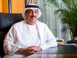 مجموعة اينوك تتعاون مع "إينيرو" لتعزيز حضورها العالمي  في القطاع البحري