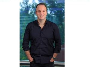 New Study Shows Digital Preparedness Helped Organizations Adapt To Covid-19