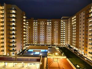 Wasl Properties Releases ‘Masaken Wasl’ In Al Qusais Onto The Market