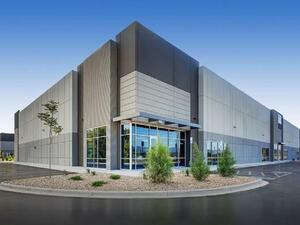 A Statement By Kuwait Financial Centre “Markaz”